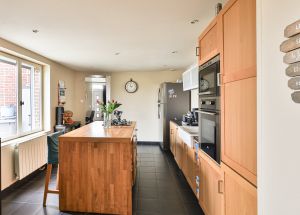 Vente maison à Raimbeaucourt - Ref.EWM671 - Image 3