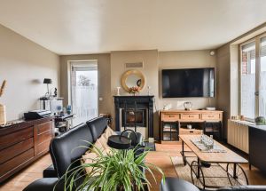 Vente maison à Raimbeaucourt - Ref.EWM671 - Image 2