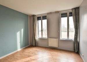 Vente maison à Raimbeaucourt - Ref.EWM671 - Image 5