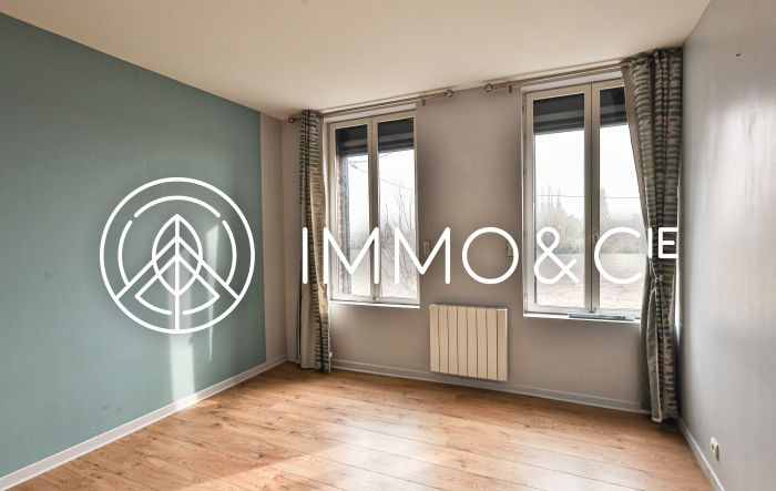 Vente maison à Raimbeaucourt - Ref.EWM671 - Image 5