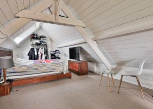 Vente maison à Raimbeaucourt - Ref.EWM671 - Image 8
