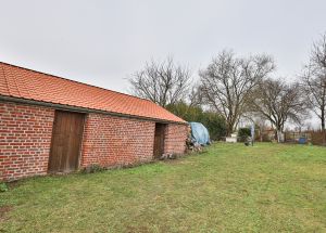 Vente maison à Raimbeaucourt - Ref.EWM671 - Image 9