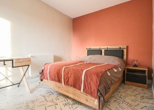 Vente appartement à Loos - Ref.LOM719 - Image 3