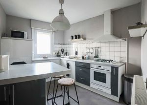 Vente appartement à Loos - Ref.LOM719 - Image 2