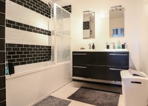 Vente appartement à Loos - Ref.LOM719 - Image 5