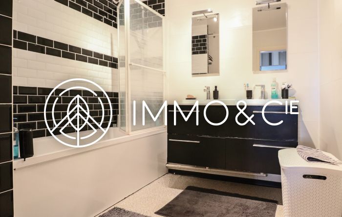 Vente appartement à Loos - Ref.LOM719 - Image 5