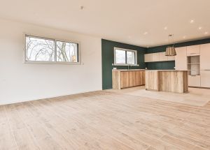 Vente maison à Thumeries - Ref.EWM675 - Image 2