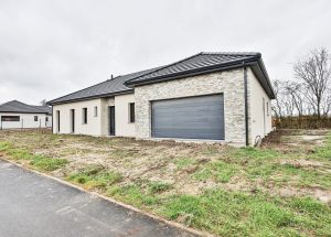 Vente maison à Thumeries - Ref.EWM675
