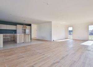 Vente maison à Thumeries - Ref.EWM675 - Image 15