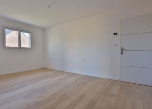 Vente maison à Thumeries - Ref.EWM675 - Image 9