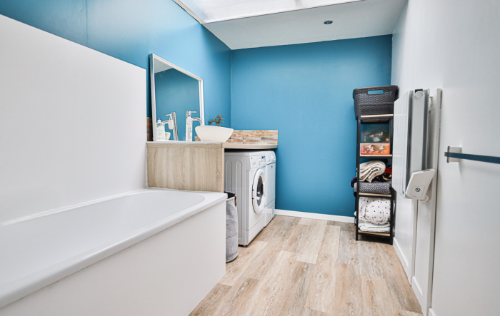 Vente maison à Frelinghien - Ref.QSD640 - Image 7