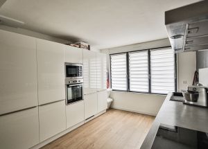 Vente maison à Frelinghien - Ref.QSD640 - Image 2