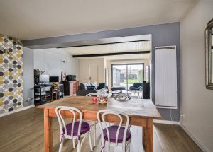 Vente maison à Frelinghien - Ref.QSD640 - Image 3