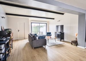 Vente maison à Frelinghien - Ref.QSD640 - Image 4