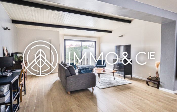 Vente maison à Frelinghien - Ref.QSD640 - Image 4