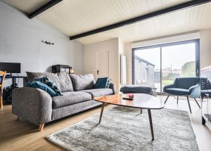 Vente maison à Frelinghien - Ref.QSD640 - Image 5