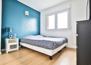 Vente maison à Frelinghien - Ref.QSD640 - Image 6