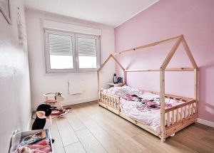 Vente maison à Frelinghien - Ref.QSD640 - Image 7