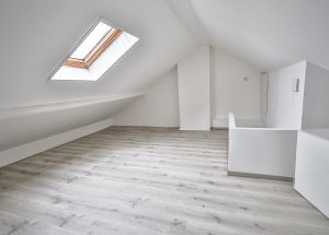 Vente maison à Frelinghien - Ref.QSD640 - Image 9