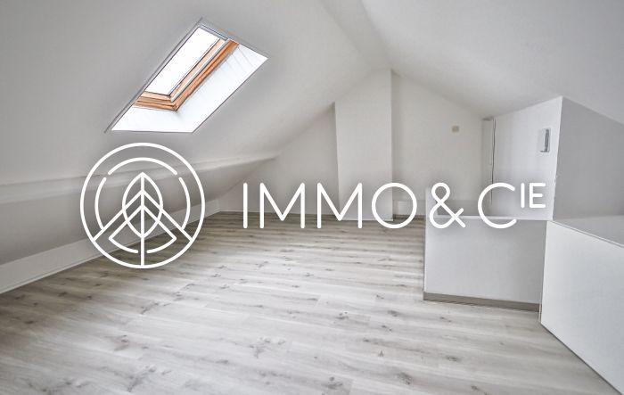 Vente maison à Frelinghien - Ref.QSD640 - Image 9