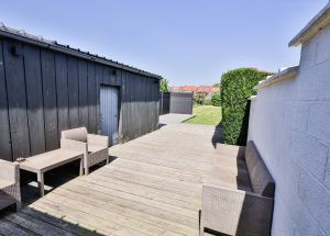 Vente maison à Frelinghien - Ref.QSD640 - Image 10