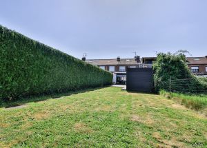 Vente maison à Frelinghien - Ref.QSD640 - Image 12