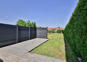 Vente maison à Frelinghien - Ref.QSD640 - Image 11