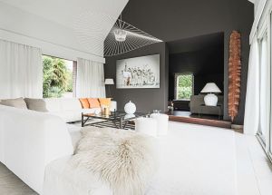 Vente maison à Radinghem-en-Weppes - Ref.LOM723 - Image 3