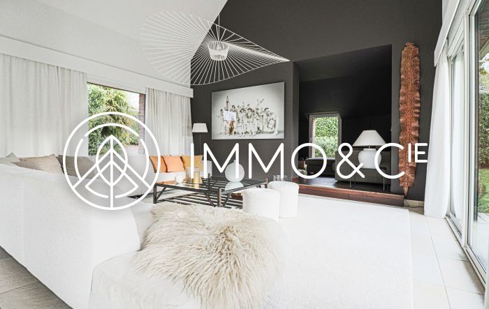 Vente maison à Radinghem-en-Weppes - Ref.LOM723 - Image 3