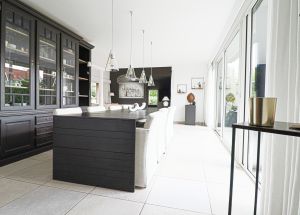 Vente maison à Radinghem-en-Weppes - Ref.LOM723 - Image 5