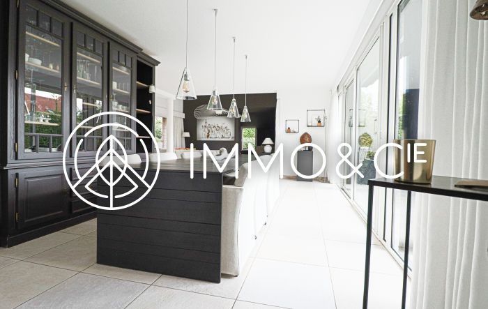 Vente maison à Radinghem-en-Weppes - Ref.LOM723 - Image 5