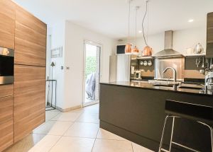 Vente maison à Radinghem-en-Weppes - Ref.LOM723 - Image 7