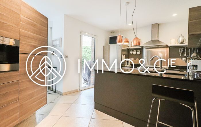 Vente maison à Radinghem-en-Weppes - Ref.LOM723 - Image 7