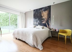 Vente maison à Radinghem-en-Weppes - Ref.LOM723 - Image 5