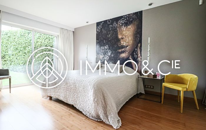 Vente maison à Radinghem-en-Weppes - Ref.LOM723 - Image 5