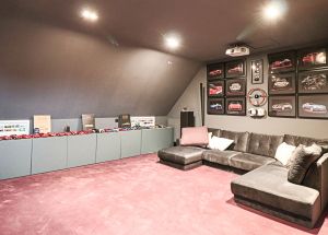 Vente maison à Radinghem-en-Weppes - Ref.LOM723 - Image 10