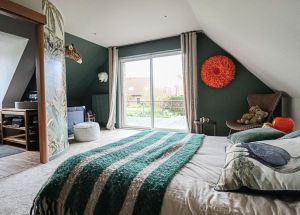 Vente maison à Radinghem-en-Weppes - Ref.LOM723 - Image 13