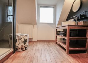 Vente maison à Radinghem-en-Weppes - Ref.LOM723 - Image 9