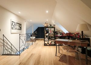 Vente maison à Radinghem-en-Weppes - Ref.LOM723 - Image 11