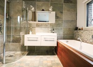 Vente maison à Radinghem-en-Weppes - Ref.LOM723 - Image 7