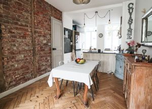 Vente maison à Lambersart - Ref.LOM724 - Image 3