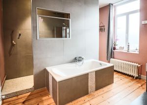 Vente maison à Lambersart - Ref.LOM724 - Image 6