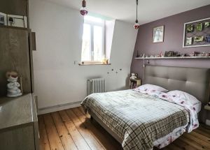 Vente maison à Lambersart - Ref.LOM724 - Image 8