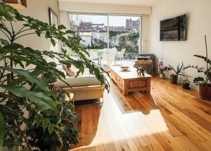 Vente maison à Lambersart - Ref.LOM724