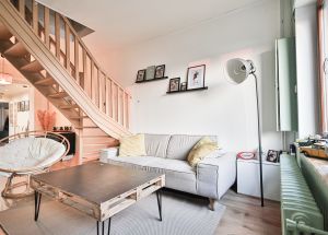 Vente maison à Quesnoy-sur-Deûle - Ref.QSD641 - Image 13