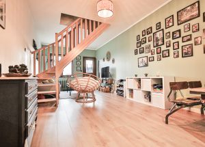 Vente maison à Quesnoy-sur-Deûle - Ref.QSD641 - Image 15