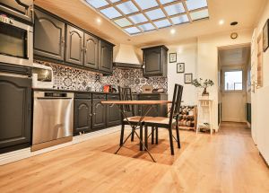 Vente maison à Quesnoy-sur-Deûle - Ref.QSD641 - Image 17