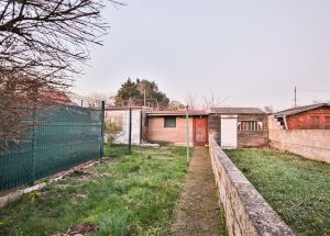 Vente maison à Quesnoy-sur-Deûle - Ref.QSD641 - Image 8