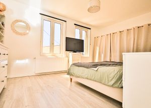 Vente maison à Quesnoy-sur-Deûle - Ref.QSD642 - Image 5