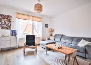 Vente maison à Quesnoy-sur-Deûle - Ref.QSD642 - Image 2